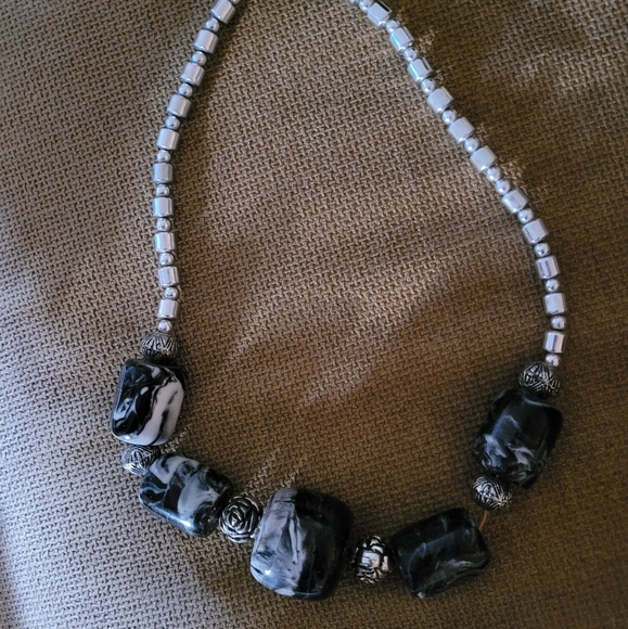 Meet your Posher, Sammy - Picture 6 of 12